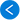 LinkIcon