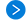 LinkIcon